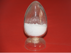 影响氧氯化锆价格的因素有哪些？